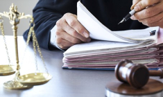 (Crédits photo: Fotolia)