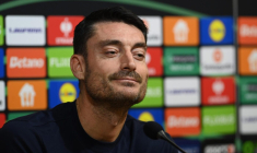 Albert Riera rebondit dans un gros club