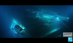 Elizabeth II, un règne haut en couleurs