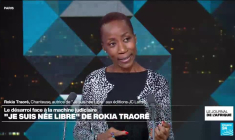 Après le Rwanda, l'émir du Qatar en visite en République démocratique Congo