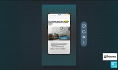 Images et intelligence artificielle : comment repérer la désinformation