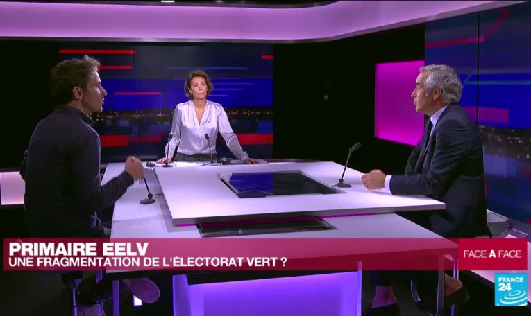 Crise des sous-marins : la classe politique s'embrase