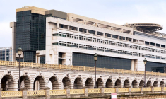 L'étendue de la fraude fiscale dénoncée par la Cour des comptes-iStock-plej92.jpg