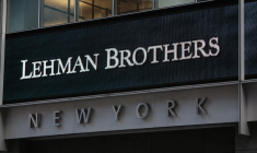 ( AFP / NICHOLAS ROBERTS )