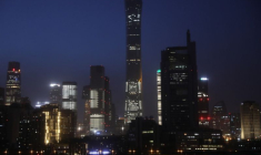 LE PIB CHINOIS A PROGRESSÉ DE 18,3% AU T1, LA REPRISE S'ACCÉLÈRE