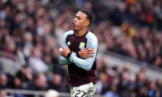 Aston Villa renverse Tottenham