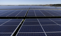 LE CHINOIS CGN INVESTIT DANS LE SOLAIRE EN FRANCE