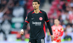 Hugo Ekitike vers Liverpool ?