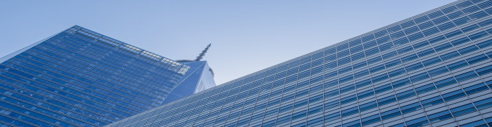 SCPI Remake Live : la capitalisation dépasse 500 millions d’euros