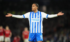 Chelsea lâche 63 briques pour son nouveau crush