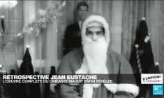 "Wahou !" : Karin Viard et Bruno Podalydès dans la peau de drôles d’agents immobiliers