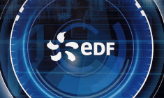 EDF: PRIX ET RENOUVELABLES TIRENT 2019, NOUVELLE HAUSSE EN VUE