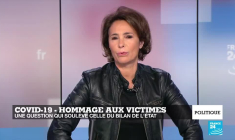 Covid-19 : Une réunion pour organiser les réouvertures