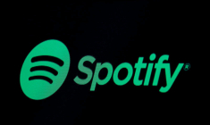 SPOTIFY ATTIRE MOINS D'ABONNÉS QUE PRÉVU AU DEUXIÈME TRIMESTRE