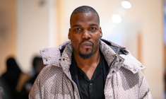 Mathias Pogba : « Mon cerveau a déconnecté »