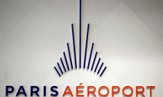 LES CONDITIONS DE MARCHÉS PAS FAVORABLES À UNE PRIVATISATION D'ADP