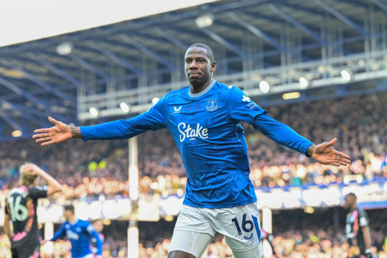 Abdoulaye Doucouré vante la prise en charge du Ramadan en Angleterre