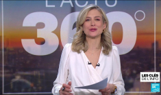 Soumission chimique : 82% des cas dans la sphère privée