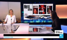 Faut-il céder à la rue ?