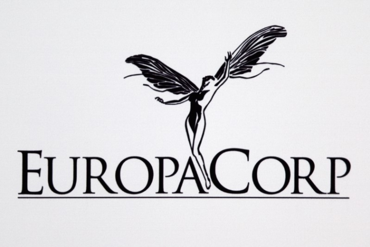 GAUMONT RACHÈTE UN CATALOGUE DE FILMS À EUROPACORP