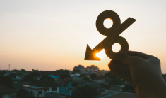 (Crédits photo: © sommart - stock.adobe.com)