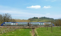 Transport : La SNCF va proposer des billets TER à petits prix