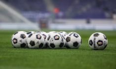 La MLS pousse pour changer les règles du foot