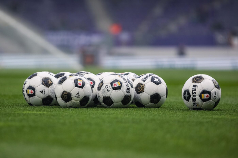 La MLS pousse pour changer les règles du foot