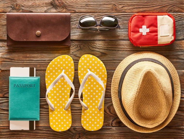 iStock.com-haveseen