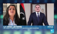 Révolution libyenne : dix ans plus tard, l'espoir de la réconciliation nationale