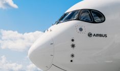 Faut-il acheter des actions Airbus ? Crédit photo : Adobe Stock
