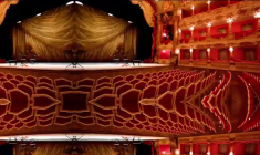 Manon Loizeau : "J’ai voulu filmer l’exil d’Afghanistan à hauteur d’enfant"