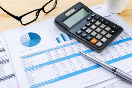Un travail sur une exploitation agricole par un membre de la famille peut-il justifier le paiement d'un salaire lors de l'ouverture de la succession ? ( Crédits photo: Fotolia)