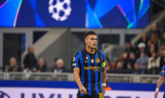 Un triste record pour le football italien