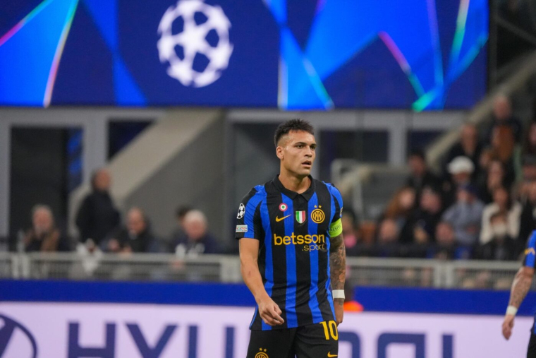 Un triste record pour le football italien