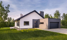 Immobilier : comment se passe l'échange de biens ? / iStock.com - in4mal