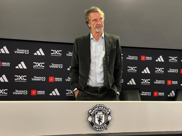 Salariés licenciés ou sucrés de cantine : Manchester United poursuit ses coupes budgétaires