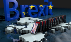 L'accord sur le Brexit secoue les marchés. L’évolution de la situation va conditionner la fin d’année