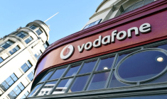 DES FONDS D'INFRASTRUCTURE APPROCHENT VODAFONE POUR INVESTIR DANS VANTAGE TOWERS, SELON DES SOURCES
