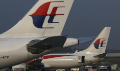 MALAYSIA AIRLINES SIGNE UN ACCORD PROVISOIRE POUR 20 AIRBUS A330NEO