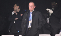 Jean-Pierre Papin sort la sulfateuse contre Ali Zarrak