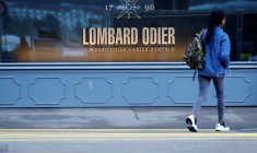 LE MEILLEUR DES MONDES POUR COMMENCER 2021, SELON LOMBARD ODIER