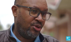 Filmer les victimes du génocide des Tutsi au Rwanda pour ne pas les oublier