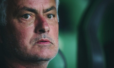Le constat de José Mourinho sur l’irrégularité de ses joueurs