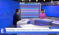 Chauffage : ces solutions pour faire baisser votre facture !