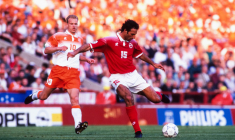 Ramon Vega : « Il est crucial d’ouvrir cet écosystème de la FIFA »