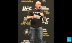 Neil Young met sa menace à exécution, sa musique va être retirée de Spotify