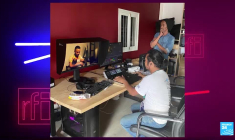 Orelsan, itinéraire d’un génie