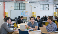 Le CICE, une mesure pour aider les entreprises