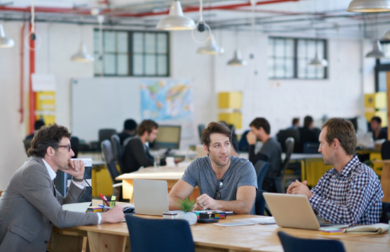 Le CICE, une mesure pour aider les entreprises